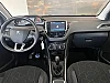 Peugeot 2008 1.6 BlueHDi */* CLIM + JANTES + RADARS + A VOIR*/* thumbnail