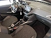 Peugeot 2008 1.6 BlueHDi */* CLIM + JANTES + RADARS + A VOIR*/* thumbnail