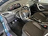 Peugeot 2008 1.6 BlueHDi */* CLIM + JANTES + RADARS + A VOIR*/* thumbnail