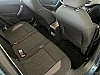 Peugeot 2008 1.6 BlueHDi */* CLIM + JANTES + RADARS + A VOIR*/* thumbnail