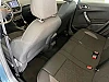 Peugeot 2008 1.6 BlueHDi */* CLIM + JANTES + RADARS + A VOIR*/* thumbnail