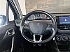 Peugeot 2008 1.6 BlueHDi */* CLIM + JANTES + RADARS + A VOIR*/* thumbnail