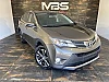 Toyota Rav 4 2.0 D-4D 4x2 S+ GPS + CLIM + JANTES * A VOIR * thumbnail
