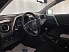Toyota Rav 4 2.0 D-4D 4x2 S+ GPS + CLIM + JANTES * A VOIR * thumbnail