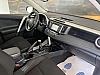 Toyota Rav 4 2.0 D-4D 4x2 S+ GPS + CLIM + JANTES * A VOIR * thumbnail