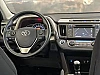 Toyota Rav 4 2.0 D-4D 4x2 S+ GPS + CLIM + JANTES * A VOIR * thumbnail