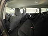 Toyota Rav 4 2.0 D-4D 4x2 S+ GPS + CLIM + JANTES * A VOIR * thumbnail