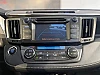 Toyota Rav 4 2.0 D-4D 4x2 S+ GPS + CLIM + JANTES * A VOIR * thumbnail