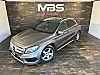 Mercedes-Benz Gla 200d 4-MATIC *PACK AMG *CAMERA *CRUISE thumbnail