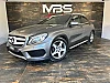 Mercedes-Benz Gla 200d 4-MATIC *PACK AMG *CAMERA *CRUISE thumbnail