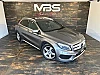 Mercedes-Benz Gla 200d 4-MATIC *PACK AMG *CAMERA *CRUISE thumbnail