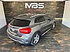 Mercedes-Benz Gla 200d 4-MATIC *PACK AMG *CAMERA *CRUISE thumbnail