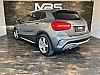 Mercedes-Benz Gla 200d 4-MATIC *PACK AMG *CAMERA *CRUISE thumbnail