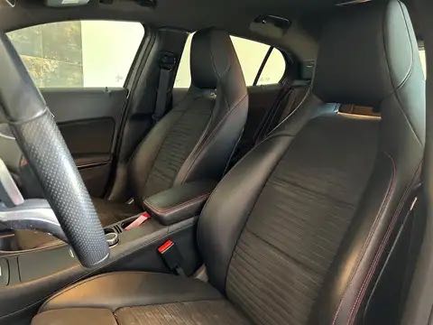 Mercedes-Benz Gla 200d 4-MATIC *PACK AMG *CAMERA *CRUISE