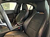 Mercedes-Benz Gla 200d 4-MATIC *PACK AMG *CAMERA *CRUISE thumbnail