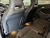 Mercedes-Benz Gla 200d 4-MATIC *PACK AMG *CAMERA *CRUISE thumbnail