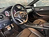 Mercedes-Benz Gla 200d 4-MATIC *PACK AMG *CAMERA *CRUISE thumbnail