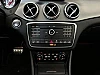 Mercedes-Benz Gla 200d 4-MATIC *PACK AMG *CAMERA *CRUISE thumbnail