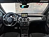 Mercedes-Benz Gla 200d 4-MATIC *PACK AMG *CAMERA *CRUISE thumbnail
