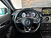 Mercedes-Benz Gla 200d 4-MATIC *PACK AMG *CAMERA *CRUISE thumbnail