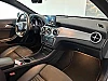 Mercedes-Benz Gla 200d 4-MATIC *PACK AMG *CAMERA *CRUISE thumbnail
