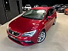 Seat Leon 1.4 TSI FR * CLIM*GPS*CAPTEURS*1erPROP*GARANTIE * thumbnail