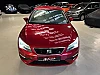 Seat Leon 1.4 TSI FR * CLIM*GPS*CAPTEURS*1erPROP*GARANTIE * thumbnail