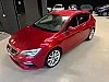 Seat Leon 1.4 TSI FR * CLIM*GPS*CAPTEURS*1erPROP*GARANTIE * thumbnail