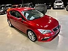 Seat Leon 1.4 TSI FR * CLIM*GPS*CAPTEURS*1erPROP*GARANTIE * thumbnail