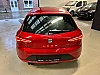 Seat Leon 1.4 TSI FR * CLIM*GPS*CAPTEURS*1erPROP*GARANTIE * thumbnail