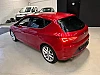 Seat Leon 1.4 TSI FR * CLIM*GPS*CAPTEURS*1erPROP*GARANTIE * thumbnail