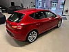 Seat Leon 1.4 TSI FR * CLIM*GPS*CAPTEURS*1erPROP*GARANTIE * thumbnail