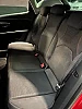 Seat Leon 1.4 TSI FR * CLIM*GPS*CAPTEURS*1erPROP*GARANTIE * thumbnail