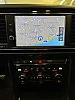 Seat Leon 1.4 TSI FR * CLIM*GPS*CAPTEURS*1erPROP*GARANTIE * thumbnail