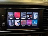 Seat Leon 1.4 TSI FR * CLIM*GPS*CAPTEURS*1erPROP*GARANTIE * thumbnail