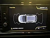 Seat Leon 1.4 TSI FR * CLIM*GPS*CAPTEURS*1erPROP*GARANTIE * thumbnail