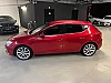Seat Leon 1.4 TSI FR * CLIM*GPS*CAPTEURS*1erPROP*GARANTIE * thumbnail