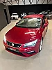 Seat Leon 1.4 TSI FR * CLIM*GPS*CAPTEURS*1erPROP*GARANTIE * thumbnail