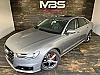 Audi A6 2.0 TDi S tronic * JANTES * TOIT OUV * GPS * CLIM thumbnail