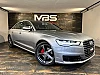 Audi A6 2.0 TDi S tronic * JANTES * TOIT OUV * GPS * CLIM thumbnail
