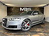 Audi A6 2.0 TDi S tronic * JANTES * TOIT OUV * GPS * CLIM thumbnail