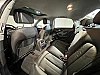 Audi A6 2.0 TDi S tronic * JANTES * TOIT OUV * GPS * CLIM thumbnail