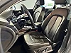 Audi A6 2.0 TDi S tronic * JANTES * TOIT OUV * GPS * CLIM thumbnail