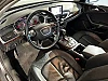 Audi A6 2.0 TDi S tronic * JANTES * TOIT OUV * GPS * CLIM thumbnail
