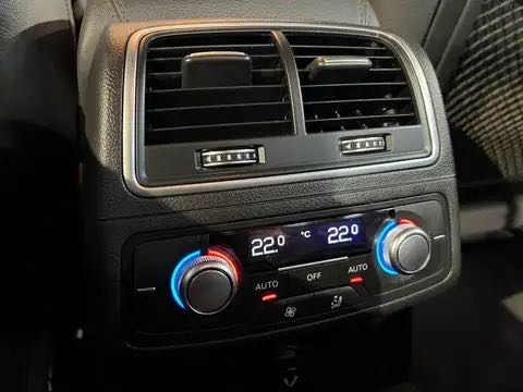 Audi A6 2.0 TDi S tronic * JANTES * TOIT OUV * GPS * CLIM