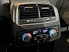 Audi A6 2.0 TDi S tronic * JANTES * TOIT OUV * GPS * CLIM thumbnail