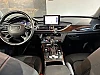 Audi A6 2.0 TDi S tronic * JANTES * TOIT OUV * GPS * CLIM thumbnail