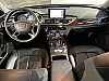 Audi A6 2.0 TDi S tronic * JANTES * TOIT OUV * GPS * CLIM thumbnail