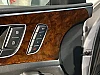 Audi A6 2.0 TDi S tronic * JANTES * TOIT OUV * GPS * CLIM thumbnail