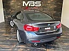 Bmw Serie 4 dA * PACK M * GPS * CLIM * FEU LED * CRUISE * thumbnail
